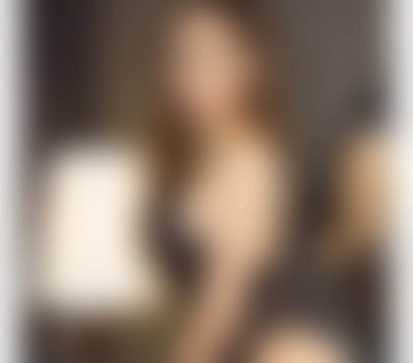 Escorts West Yorkshire Wakefield - Photos for ⭐ Relaxing massage❤️Sensual Massage Service⭐wf1
