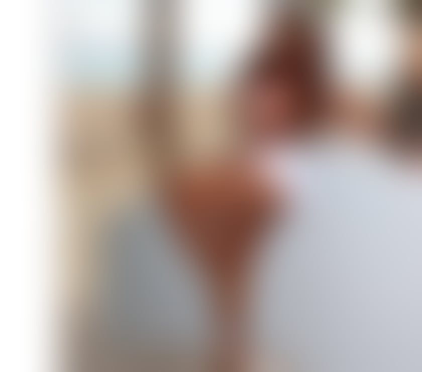  Escorts & Erotic Massage Tilbury Thurrock - Essex - Photos for Jessica ❤️ SEXY NEW GIRL IN TOWN ❤️ ❤️ ❤️