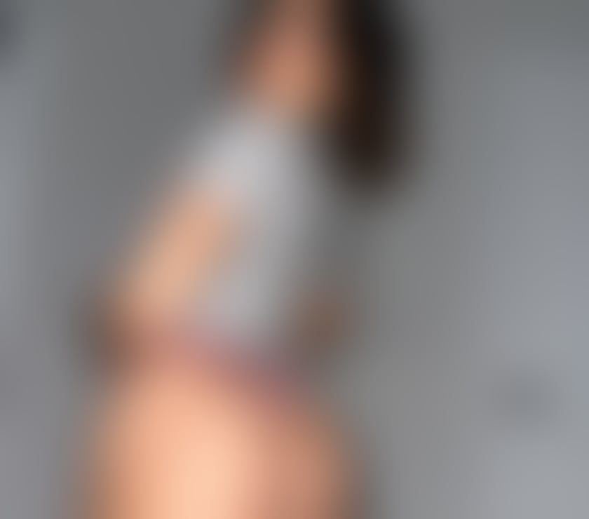 Escorts Essex Thurrock - Essex - Photos for Jessica ❤️ SEXY NEW GIRL IN TOWN ❤️ ❤️ ❤️