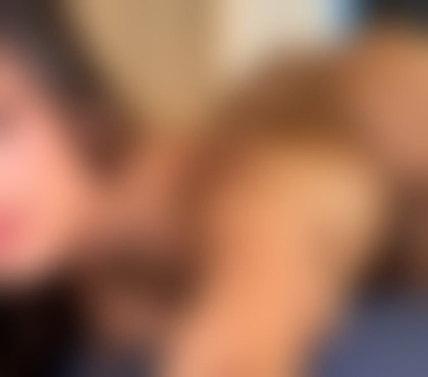 Escorts West Midlands Coventry - Photos for Hot and sexy, 100% genuine,more video on What’SApp