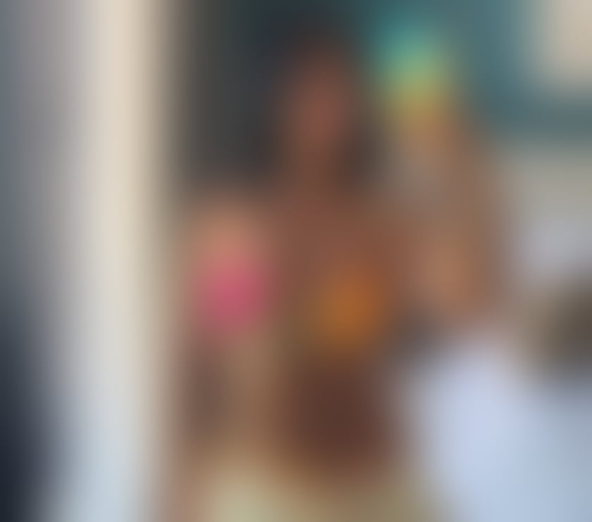 Hot and sexy, 100% genuine,more video on What’SApp
