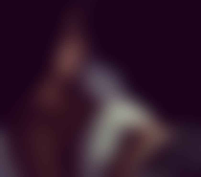 Escorts West Midlands Coventry - Photos for Hot and sexy, 100% genuine,more video on What’SApp