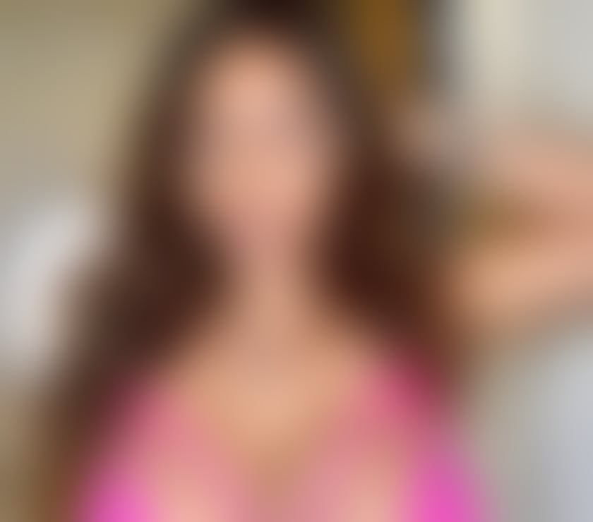 Escorts East London Bethnal Green - East London - Photos for NEW IN Colombiana Brenda 🔥 OWO & PARTY