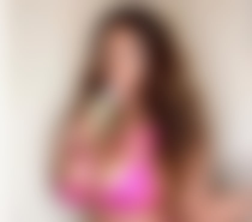 Escorts East London Bethnal Green - East London - Photos for NEW IN Colombiana Brenda 🔥 OWO & PARTY
