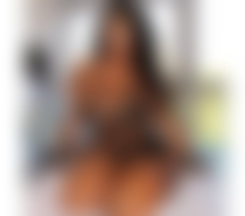 Escorts East London Bethnal Green - East London - Photos for NEW IN Colombiana Brenda 🔥 OWO & PARTY