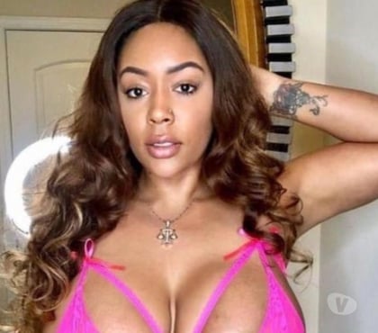 Escorts Bethnal Green East London - Photos for NEW IN Colombiana Brenda 🔥 OWO & PARTY