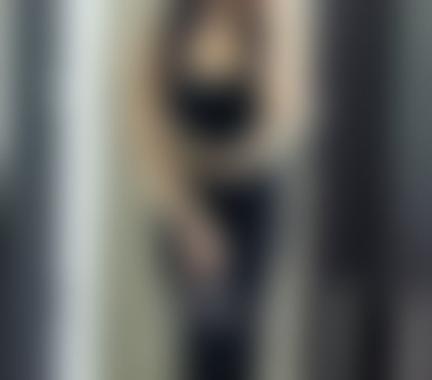 Escorts Buckinghamshire Milton Keynes - Photos for Sexy and hot 💦 New girl❤️no rush🤗