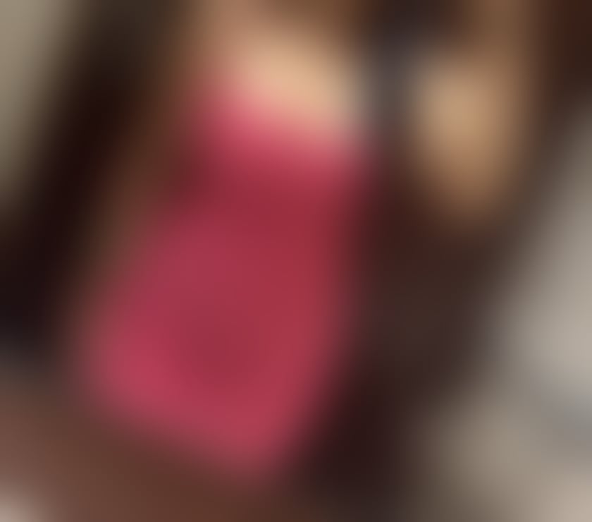 Escorts Buckinghamshire Milton Keynes - Photos for Sexy and hot 💦 New girl❤️no rush🤗
