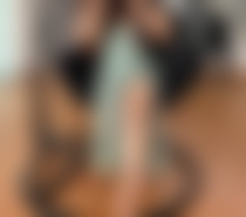 Escorts Buckinghamshire Milton Keynes - Photos for Sexy and hot 💦 New girl❤️no rush🤗