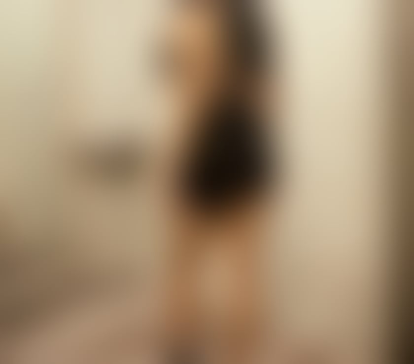 Escorts Buckinghamshire Milton Keynes - Photos for Sexy and hot 💦 New girl❤️no rush🤗