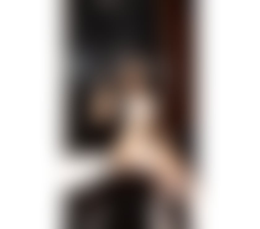 Escorts East London Woodford - East London - Photos for Alice🖤 party girl new girl in the town no rush 💋✅