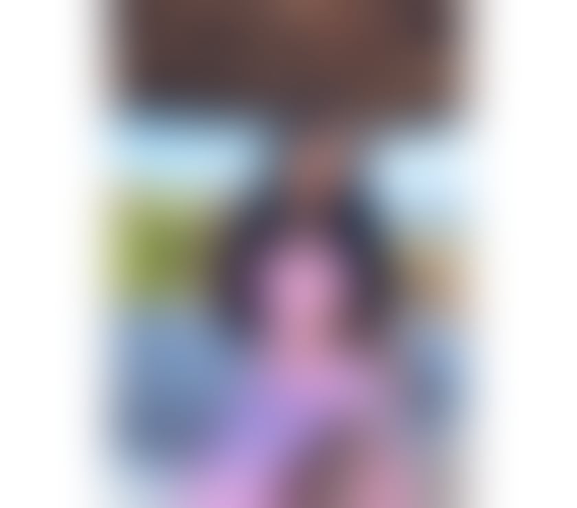 Escorts East London Woodford - East London - Photos for Alice🖤 party girl new girl in the town no rush 💋✅
