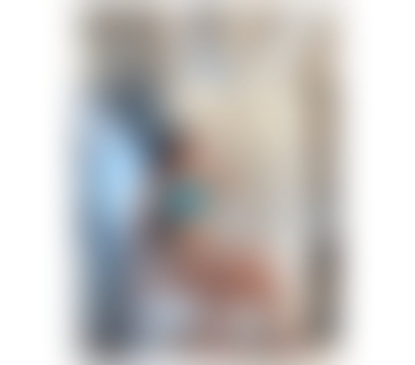 Escorts East London Woodford - East London - Photos for Alice🖤 party girl new girl in the town no rush 💋✅