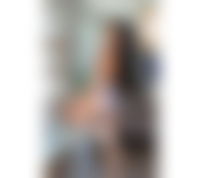 Escorts East London Woodford - East London - Photos for Alice🖤 party girl new girl in the town no rush 💋✅