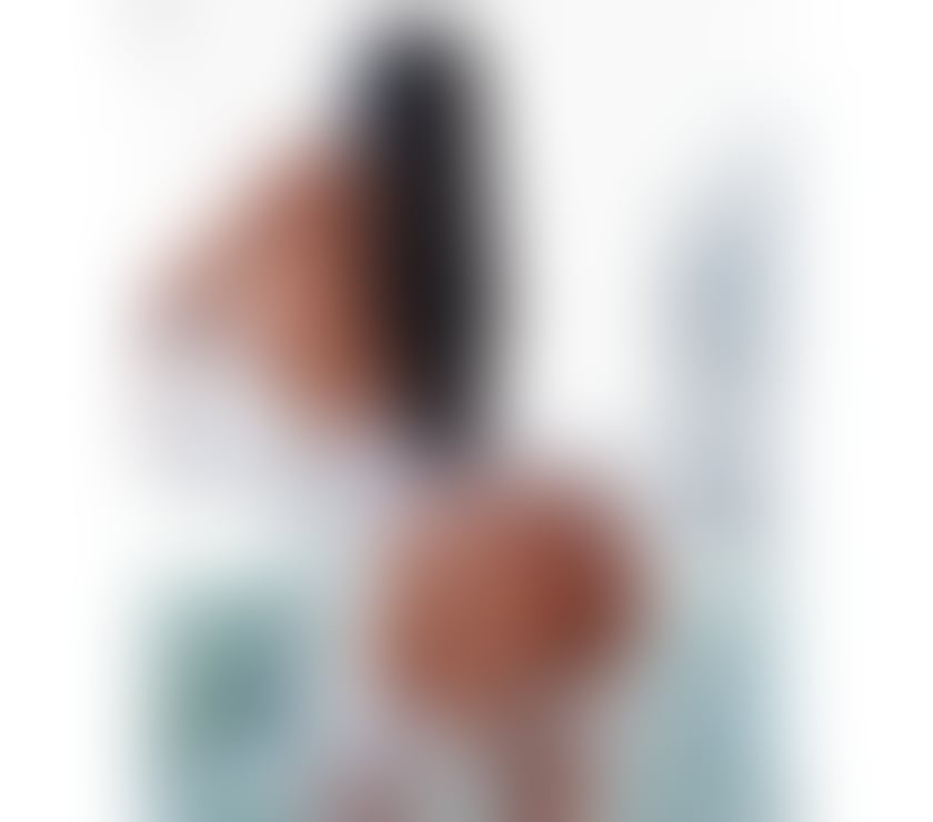 Escorts Buckinghamshire High Wycombe - Buckinghamshire - Photos for a good, well-educated and beautiful brunette