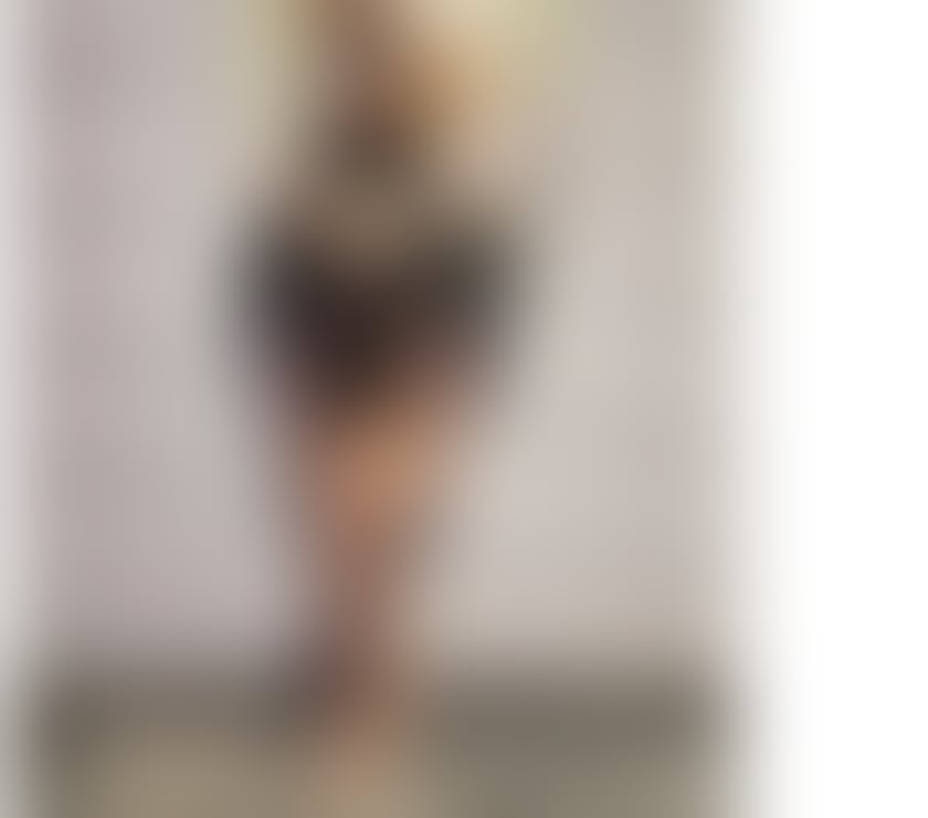 Escort High Wycombe Buckinghamshire - Photos for Hello, I am a beautiful brunette.
