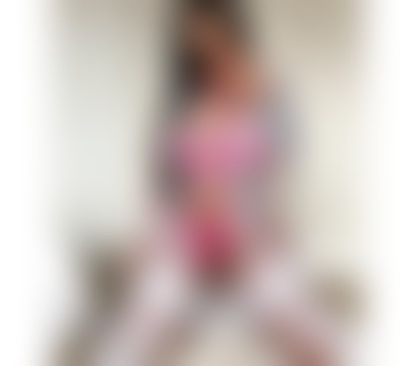 Escorts Buckinghamshire High Wycombe - Buckinghamshire - Photos for a good, well-educated and beautiful brunette