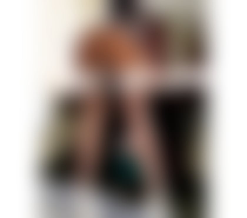 Escorts Buckinghamshire High Wycombe - Buckinghamshire - Photos for a good, well-educated and beautiful brunette