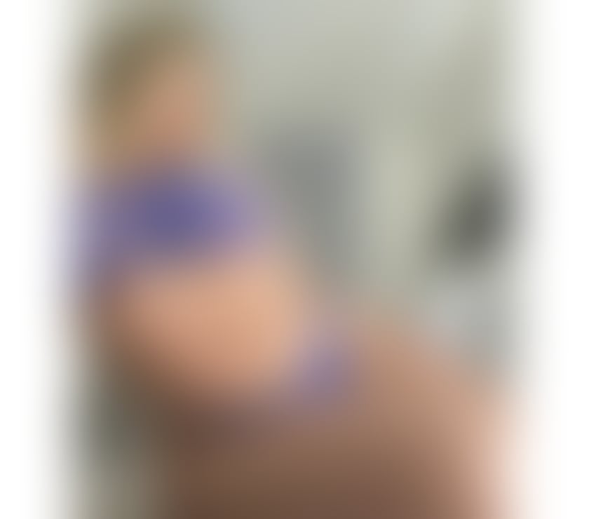 Escorts South West London Tooting - South West London - Photos for Sexy Brazilian 🇧🇷🔥Real 100%❌🔥