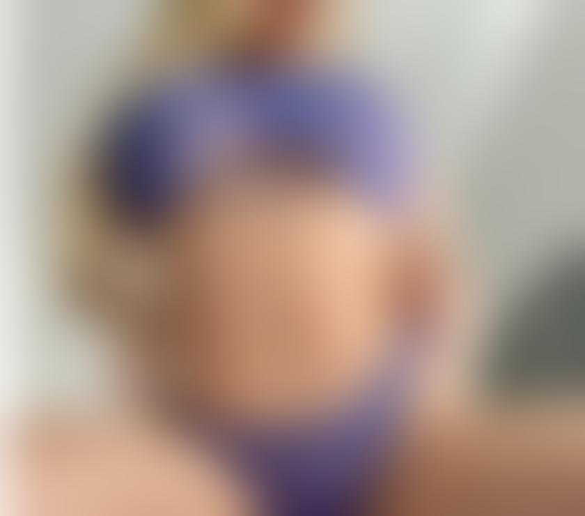 Escorts South West London Tooting - South West London - Photos for Sexy Brazilian 🇧🇷🔥Real 100%❌🔥