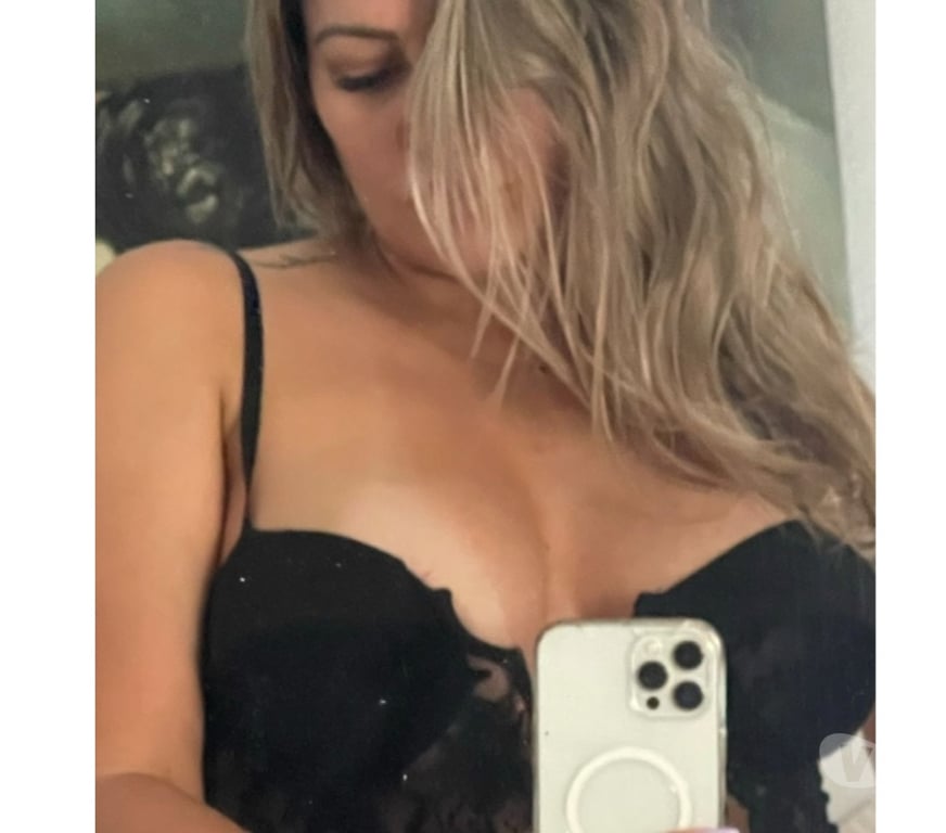 Escorts South West London Tooting - South West London - Photos for Sexy Brazilian 🇧🇷🔥Real 100%❌🔥