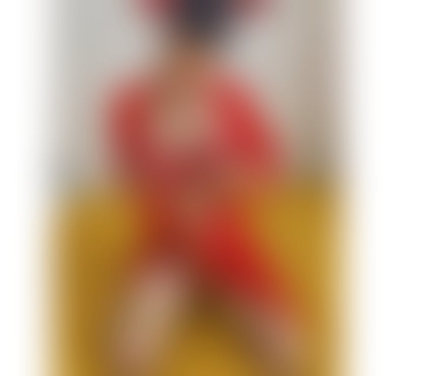 Escorts Tyne and Wear South Tyneside - Photos for Out call 2girls Best services new new