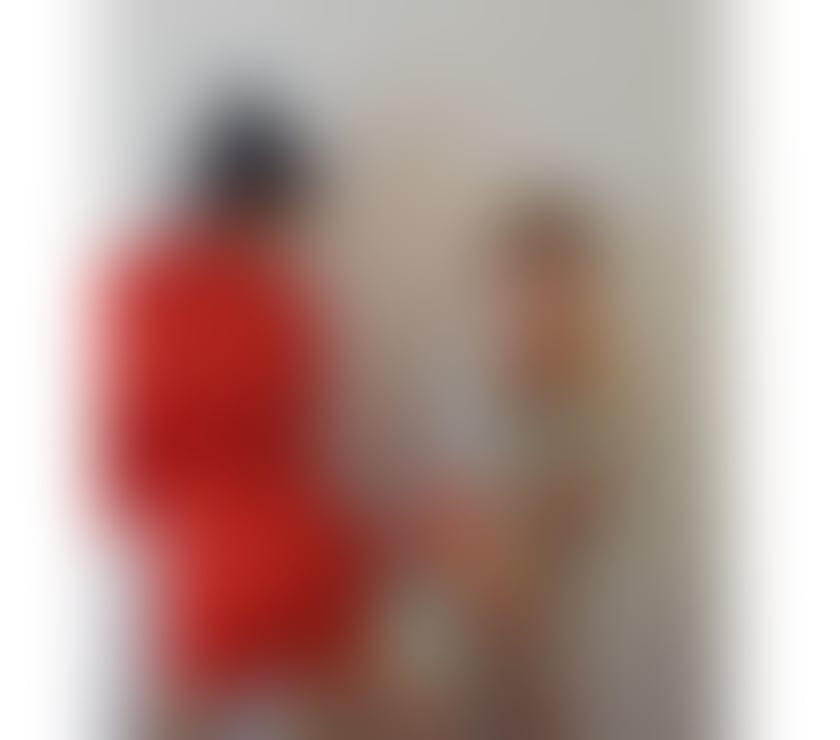 Escorts Tyne and Wear South Tyneside - Photos for Out call 2girls Best services new new
