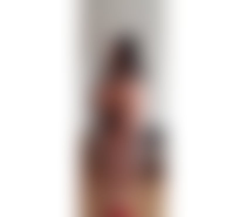 Escorts Gloucestershire Cheltenham - Photos for ❤️Natalia full service ❤️