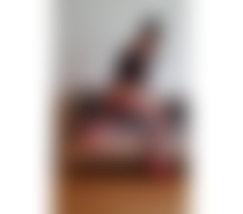 Escorts Gloucestershire Cheltenham - Photos for ❤️Natalia full service ❤️