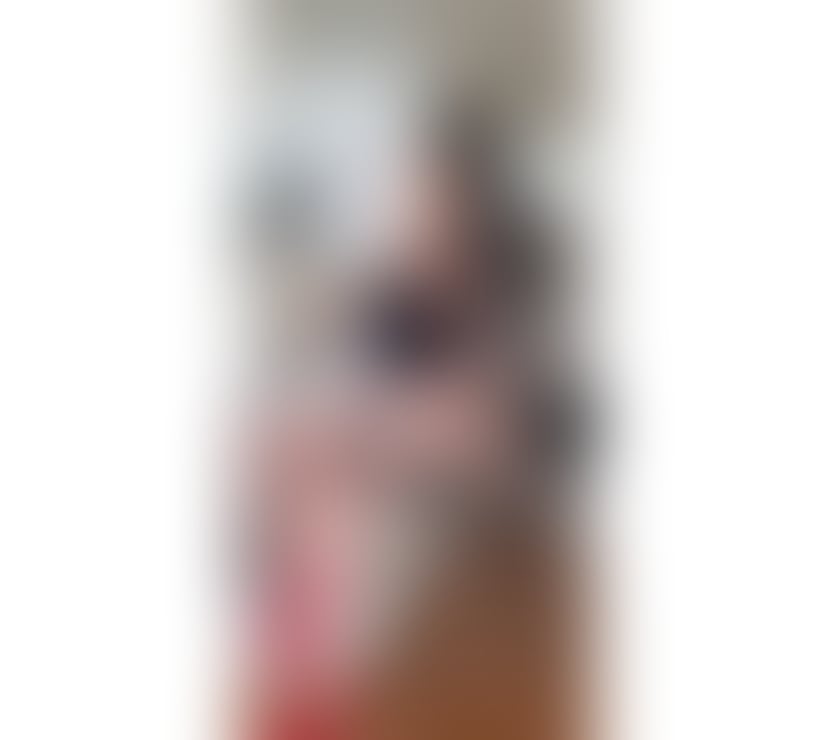 Escorts Gloucestershire Cheltenham - Photos for ❤️Natalia full service ❤️