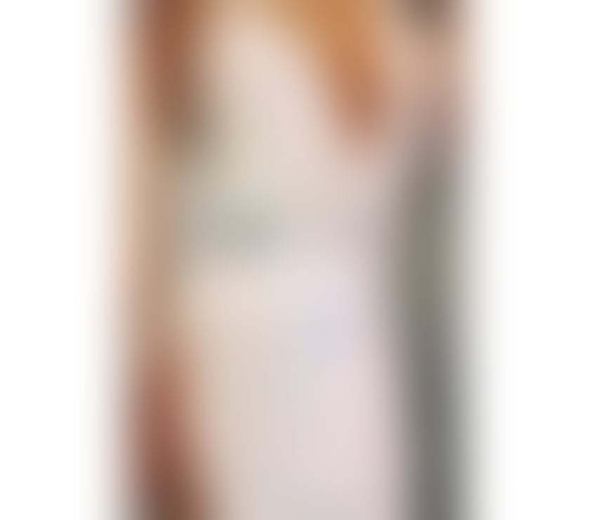 Escorts Hertfordshire Hertsmere - Photos for Sara Pure Class