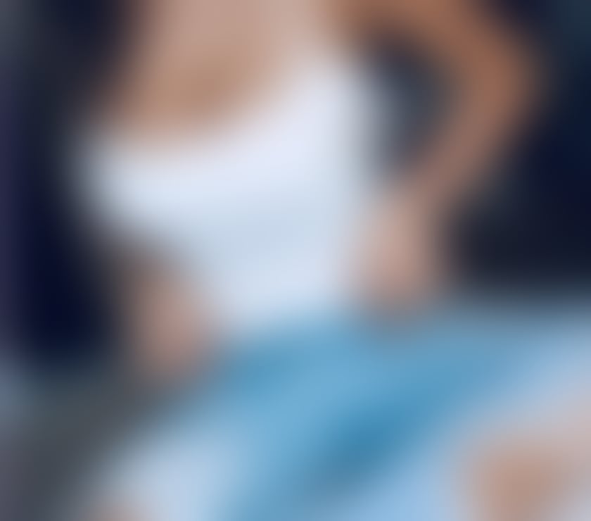 Escorts Hertfordshire Hertsmere - Photos for Sara Pure Class