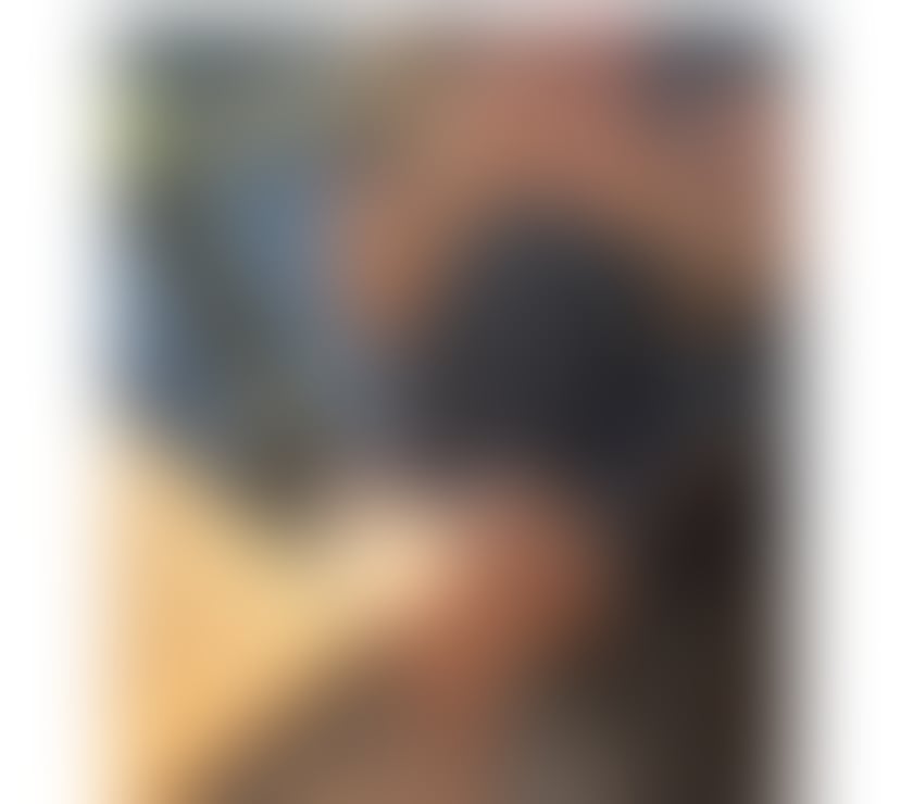 Escorts Hertfordshire Hertsmere - Photos for Sara Pure Class