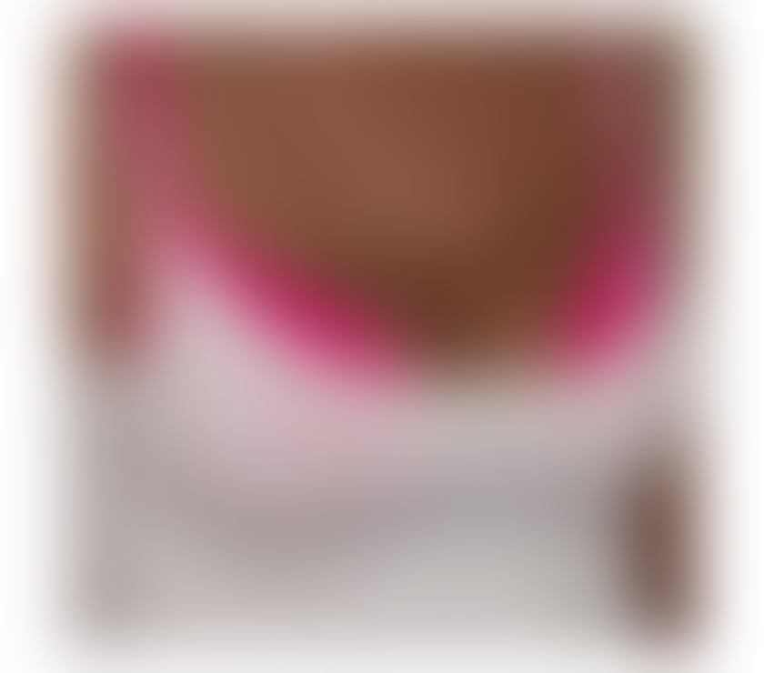 Escorts Hertfordshire Hertsmere - Photos for Sara Pure Class