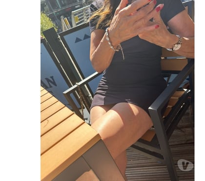  Escorts Elstree Hertsmere - Photos for Sara Pure Class