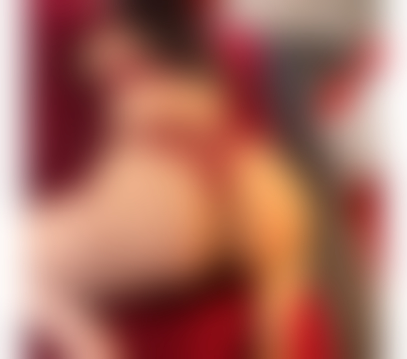 Escorts Lenton Nottingham - Photos for English Brunette xx come and see me at 73 ng77ge 