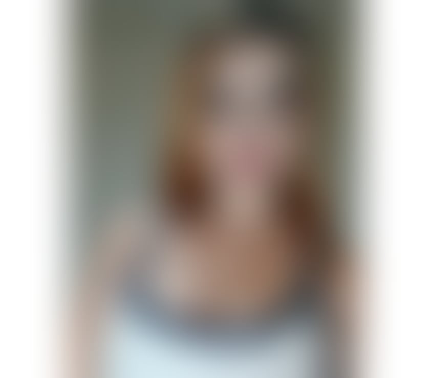 Escorts West Midlands Sandwell - Photos for ❤️hey hello i'm Viky💯 real pictures💯 call me🫦