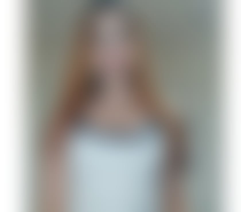 Escorts West Midlands Sandwell - Photos for ❤️hey hello i'm Viky💯 real pictures💯 call me🫦