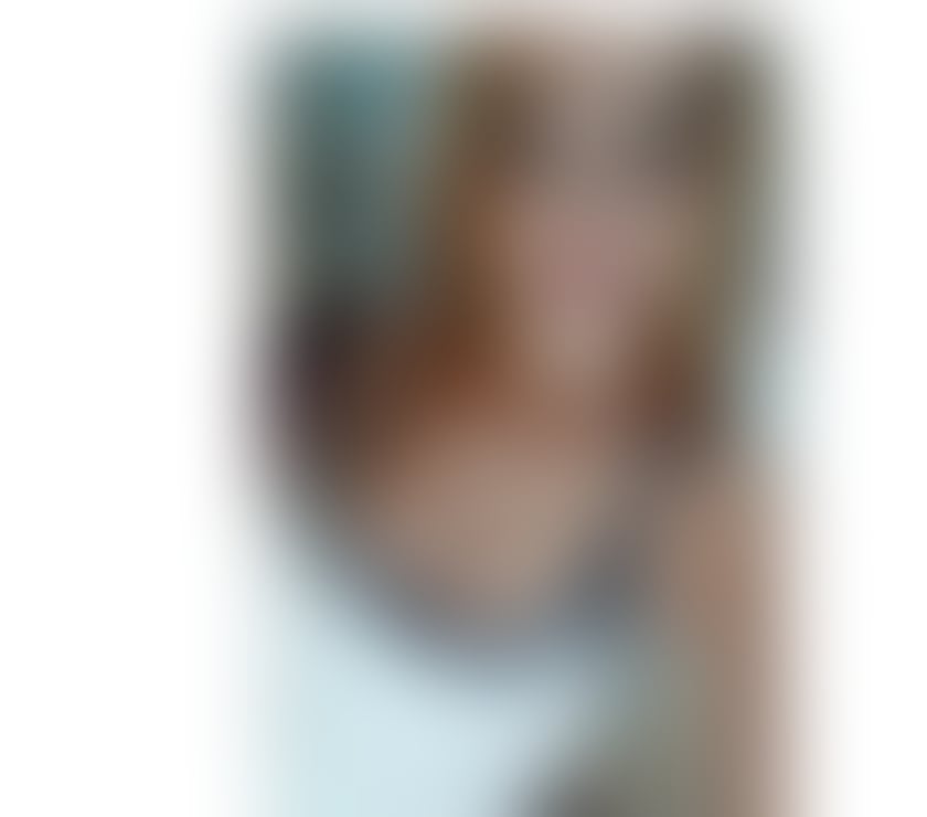 Escorts West Midlands Sandwell - Photos for ❤️hey hello i'm Viky💯 real pictures💯 call me🫦