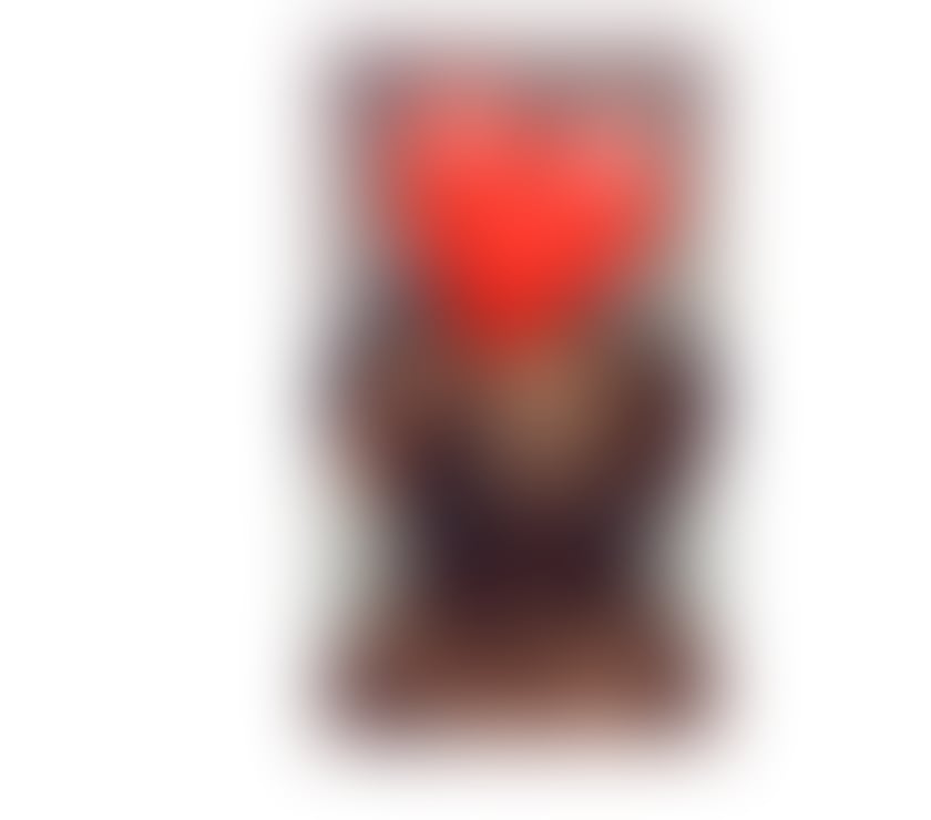 Escorts Thornton Heath Croydon - Photos for Thick ebony queen💋