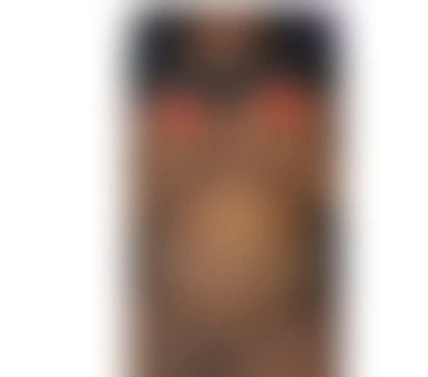 Escorts South East London Croydon - Photos for Thick ebony queen💋