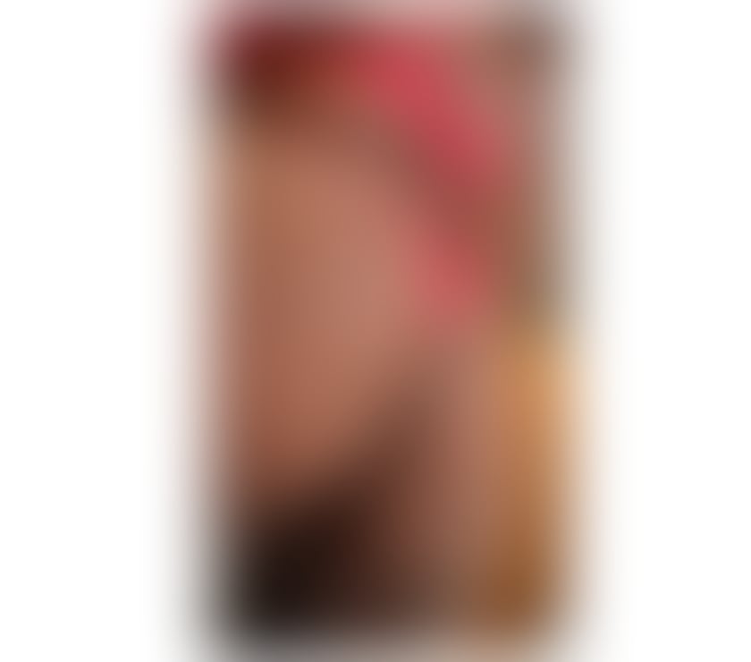 Escorts South East London Croydon - Photos for Thick ebony queen💋