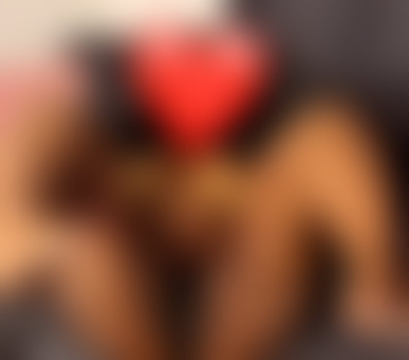 Escorts South East London Croydon - Photos for Thick ebony queen💋