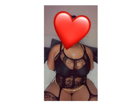 Escorts Croydon Croydon - Photos for Thick ebony queen💋