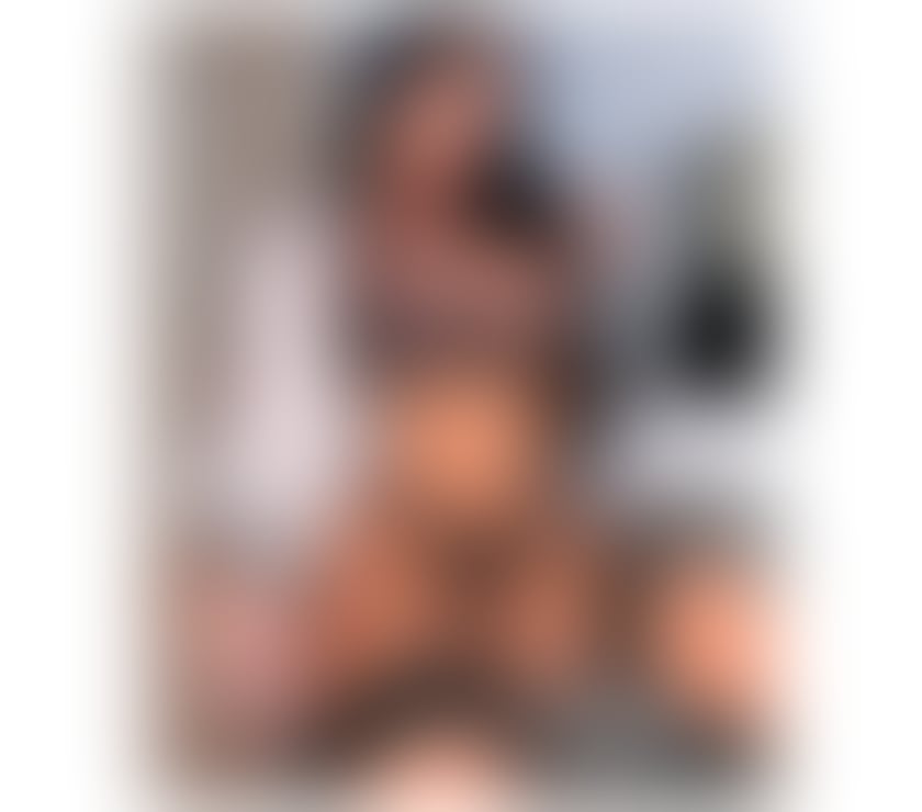 Escorts Essex Brentwood - Photos for Brazilian girl hott 💦Just outcall🥵