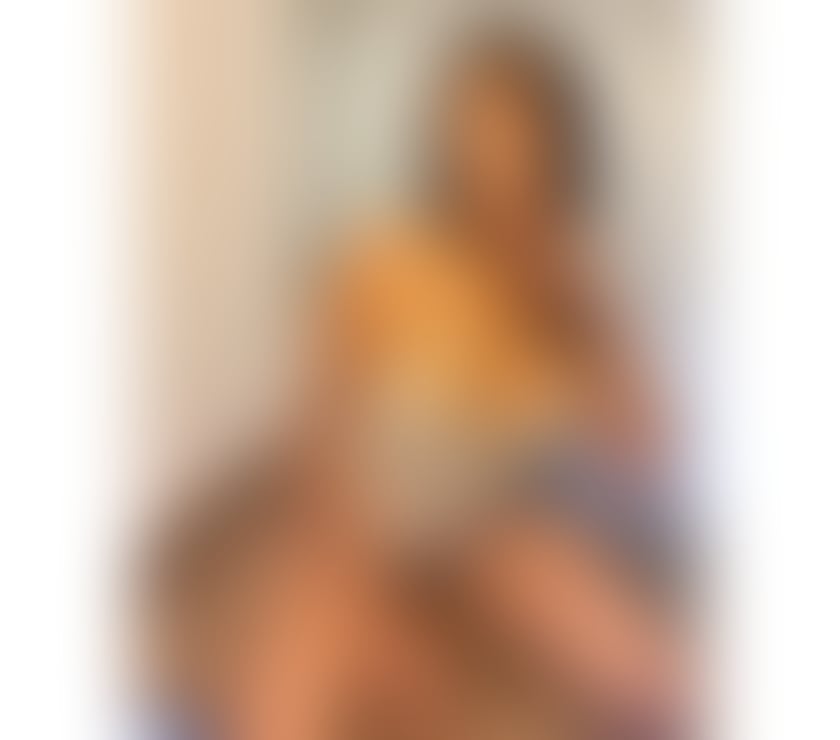 Escorts and Massages Great Warley Brentwood - Photos for Rebby I m new💦🥵just outcall 💦