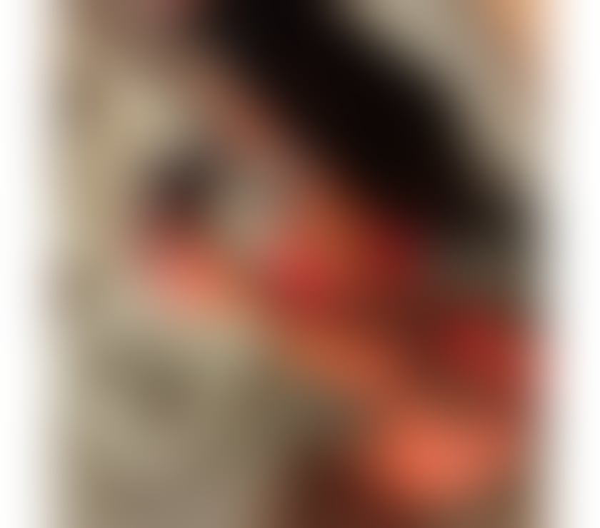 Escorts Essex Brentwood - Photos for Brazilian girl full partying 🥳💦just outcall