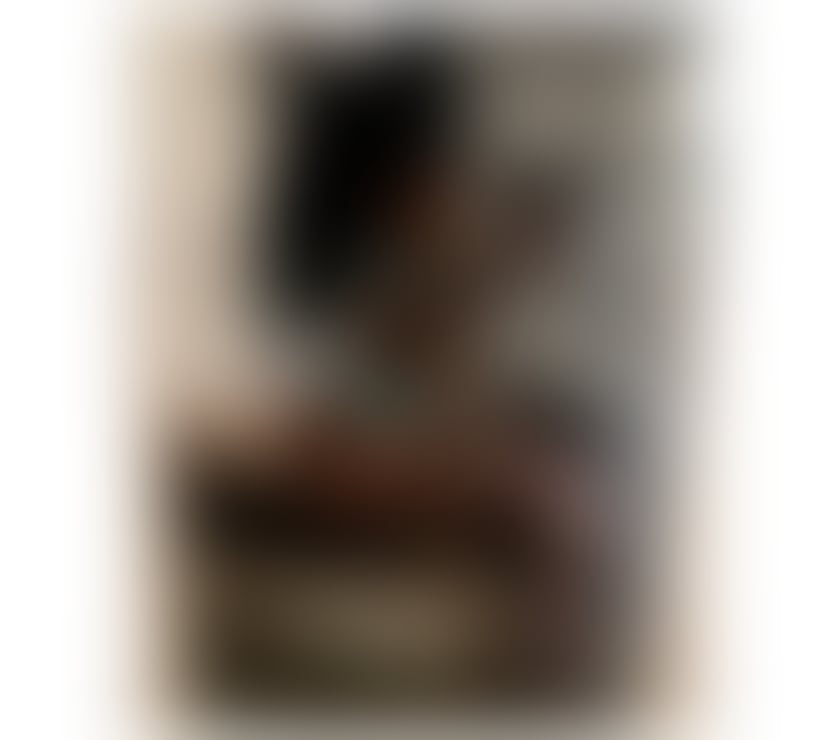 Escorts and Massages Great Warley Brentwood - Photos for Carla new girl hott 💦Just outcall🥵