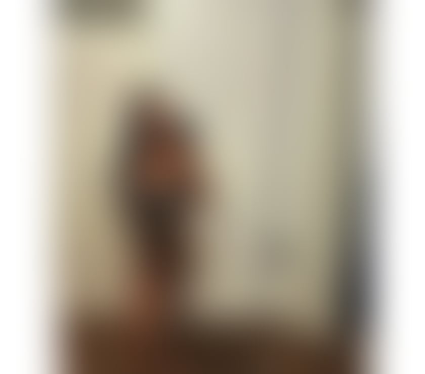 Escorts and Massages Great Warley Brentwood - Photos for Carla new girl hott 💦Just outcall🥵