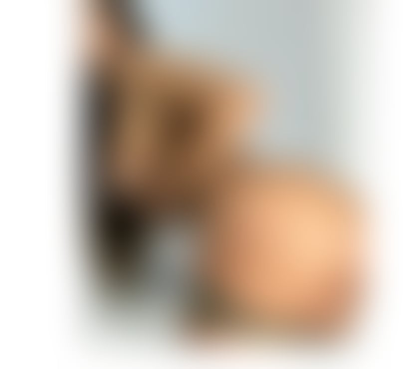 Escorts Oxfordshire Oxford - Photos for Keity new in here💦🔞📞 Just outcall 🥵